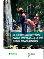 capa-publicacao_TAA-2.png