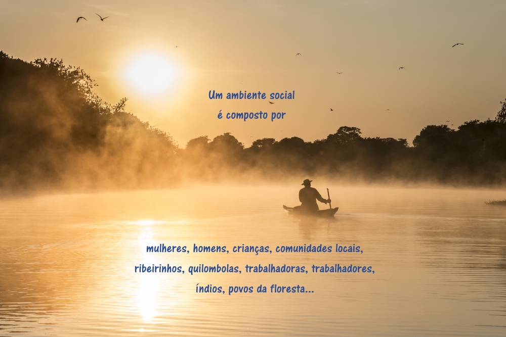 foto-capa-teste.jpg